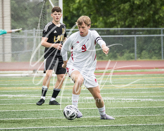 Lincoln at Lake Stevens BSOCC Dist_2025-05-17_2179