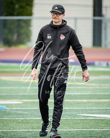 Lincoln at Lake Stevens BSOCC Dist_2025-05-17_2083