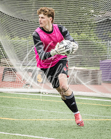 Lincoln at Lake Stevens BSOCC Dist_2025-05-17_0939-Edit