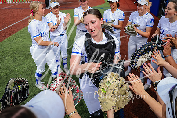 Edmonds_College_v_Olympic_2024_05_03_Softball_1075-Edit