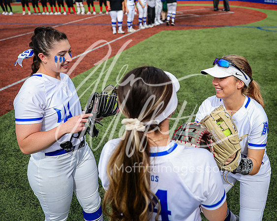 Edmonds_College_v_Olympic_2024_05_03_Softball_1377
