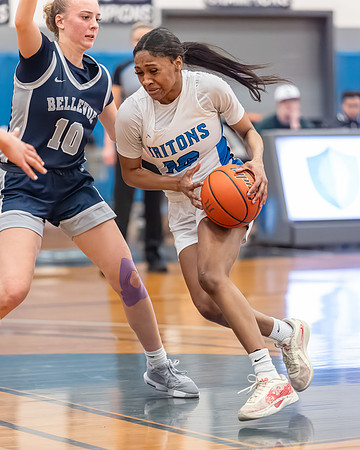 2025-02-22 Bellevue CC vs ECC BB_0178-20250222-DxO_DeepPRIME XD2s