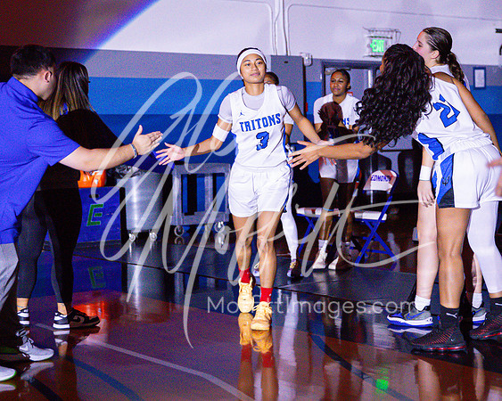 Everett CC at Edmonds College Womens Basketball 01-8-2025 (4 of 145)