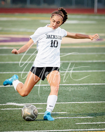 Jackson_v_LkStevens_Grls_SOC_2024_09_12_0910