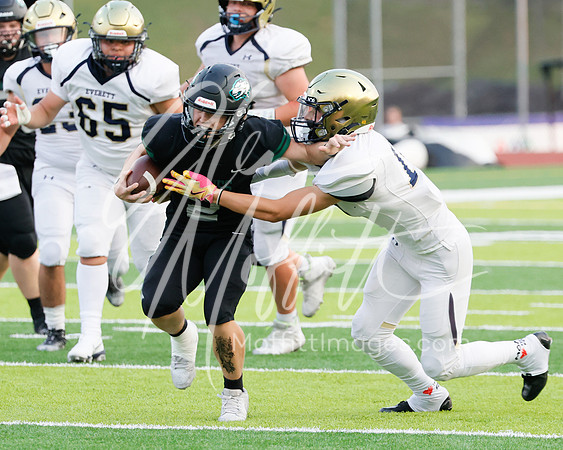 Everett_v_Jackson_FB_2024_09_06_0856