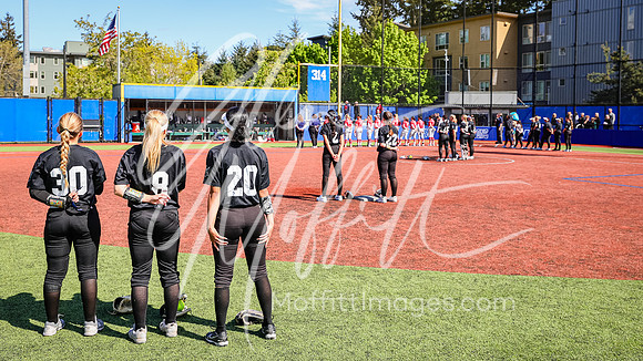 Edmonds_College_v_Skagit_2024_05_01_Softball_1797