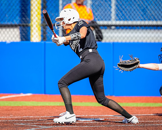 Edmonds_College_v_Skagit_2024_05_01_Softball_0377