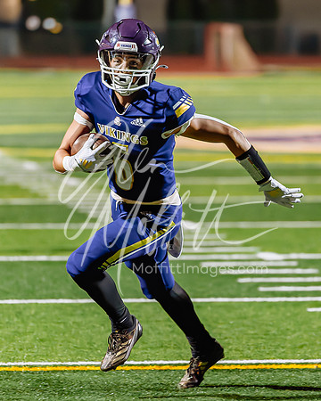 11-08-24 Tahoma at Lake Stevens Football Playoff_1747