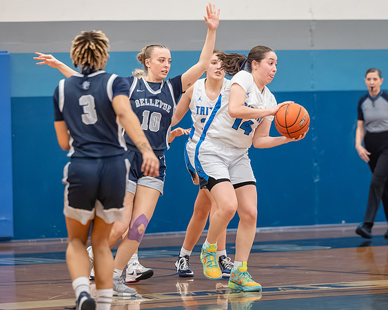 2025-02-22 Bellevue CC vs ECC BB_3497-20250222-DxO_DeepPRIME XD2s