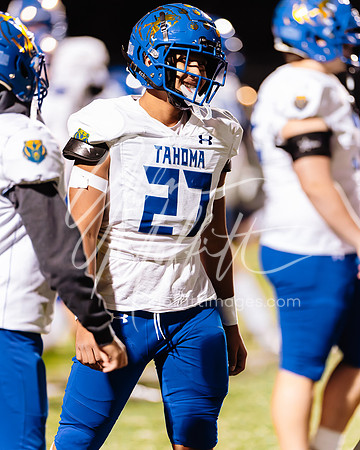 11-08-24 Tahoma at Lake Stevens Football Playoff_0010