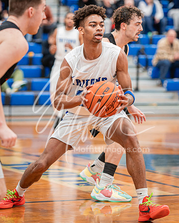 DxO_DeepPRIMEXD_ECC_20240207_Edmonds_College_v_Everett_CC_BB_7780-CR3
