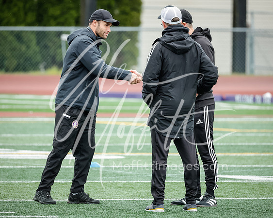 Lincoln at Lake Stevens BSOCC Dist_2025-05-17_2075