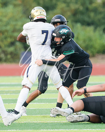 Everett_v_Jackson_FB_2024_09_06_0691