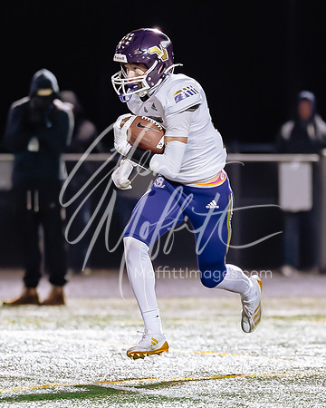 2024-11-01 LS at arlington var FB_0331-CR3