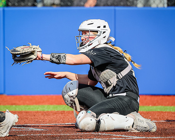 Edmonds_College_v_Skagit_2024_05_01_Softball_0603