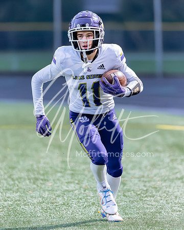 2024-11-01 LS at arlington var FB_0668-CR3