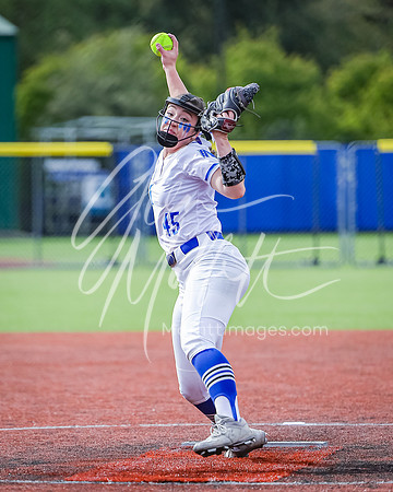 Edmonds_College_v_Olympic_2024_05_03_Softball_0396