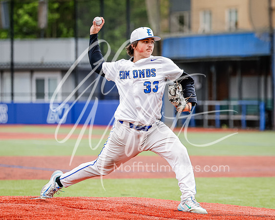 ECC_v_Bellevue_Baseball_2024_04_28_0680