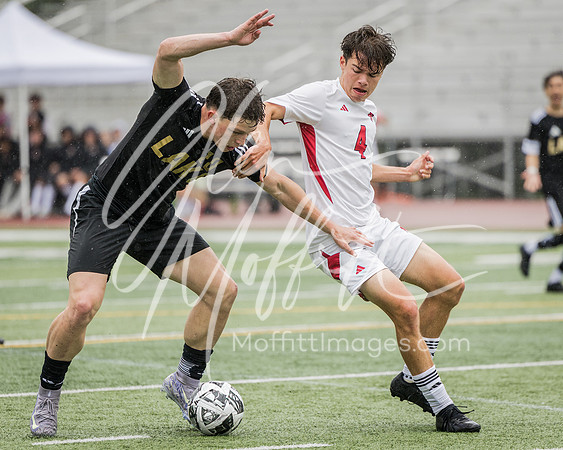Lincoln at Lake Stevens BSOCC Dist_2025-05-17_1089-Edit