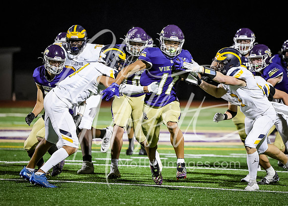 09.09.22 Bellevue at Lk Stevens Var FB gdm-9924