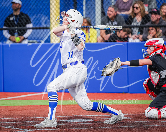 Edmonds_College_v_Olympic_2024_05_03_Softball_0505
