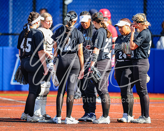 Edmonds_College_v_Skagit_2024_05_01_Softball_1907