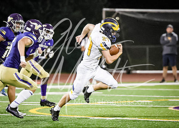 09.09.22 Bellevue at Lk Stevens Var FB gdm-9793