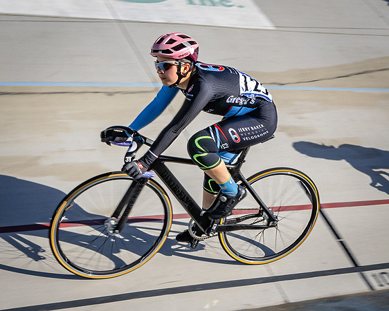 Velodrome_2024_05_1_31_0153-Edit