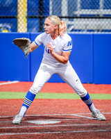 Edmonds_College_v_Olympic_2024_05_03_Softball_0020