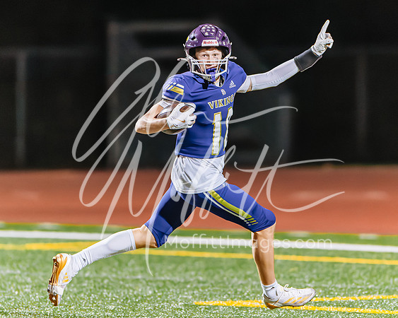11-08-24 Tahoma at Lake Stevens Football Playoff_0785