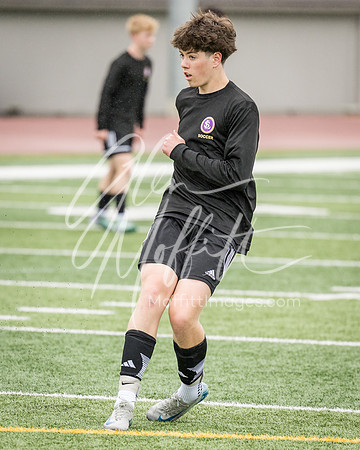 Lincoln at Lake Stevens BSOCC Dist_2025-05-17_0183