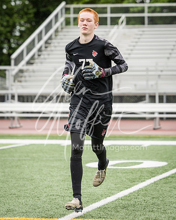 Lincoln at Lake Stevens BSOCC Dist_2025-05-17_0548