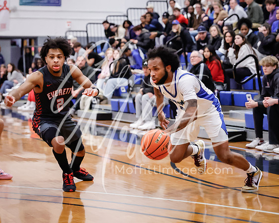 2024-01-08 Everett vs Edmonds College Mens Basketball_4231