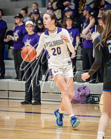 2024-12-04 Shorewood at LS Grls BB_1314-Edit