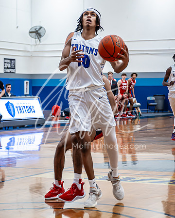 DxO_DeepPRIMEXD_ECC_20240120_Edmonds_College_v_Skagit_BB_4303-CR3