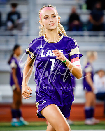 Jackson_v_LkStevens_Grls_SOC_2024_09_12_0037