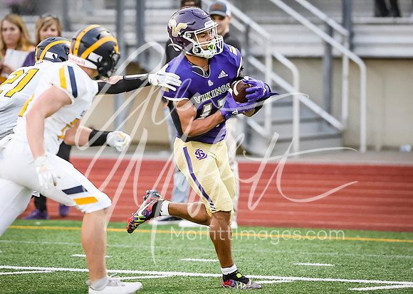 09.09.22 Bellevue at Lk Stevens Var FB gdm-9119