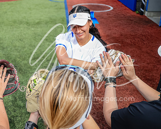 Edmonds_College_v_Olympic_2024_05_03_Softball_1299-Edit
