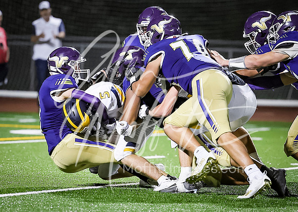 09.09.22 Bellevue at Lk Stevens Var FB gdm-9746