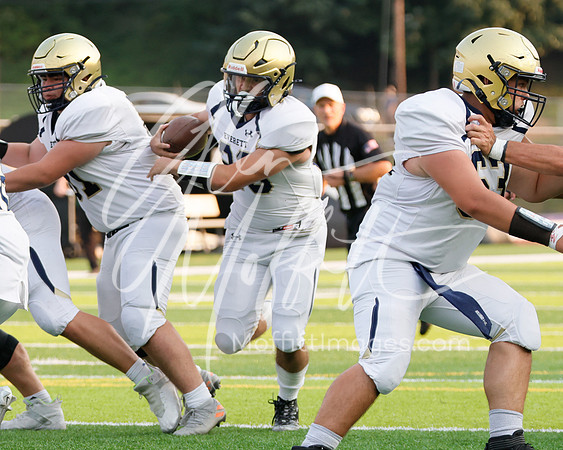 Everett_v_Jackson_FB_2024_09_06_0426