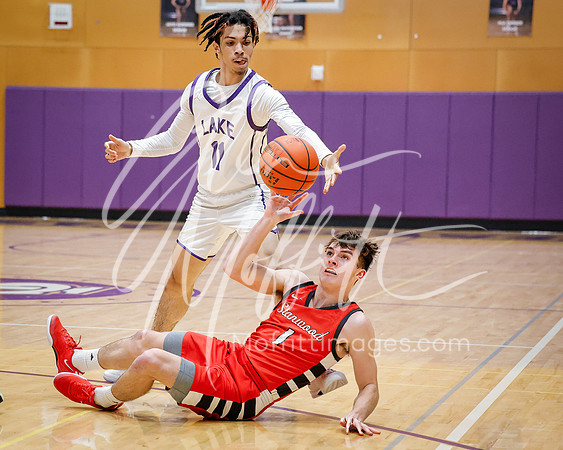 2024-12-10 Stanwood at LS Boys BB_2886-Edit