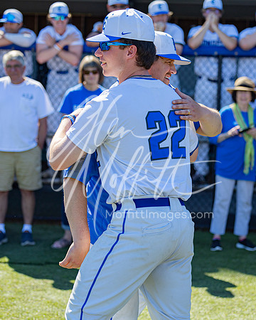 Edmonds_College_v_Shoreline_2024_05_11_Baseball_3381