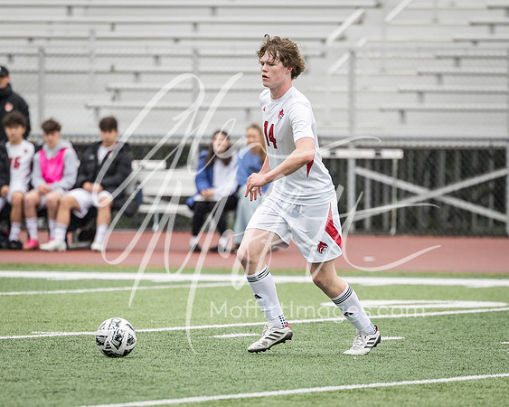 Lincoln at Lake Stevens BSOCC Dist_2025-05-17_0955