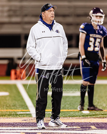 11-08-24 Tahoma at Lake Stevens Football Playoff_0034