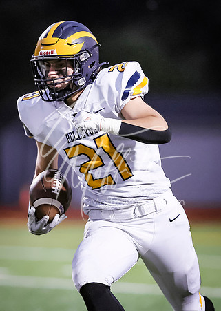 09.09.22 Bellevue at Lk Stevens Var FB gdm-9384