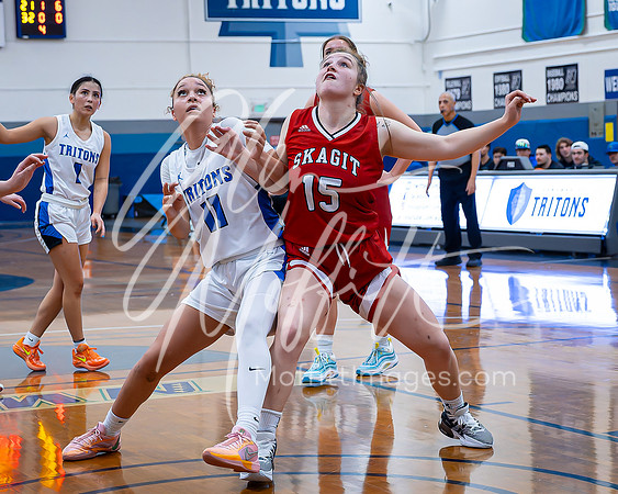 DxO_DeepPRIMEXD_ECC_20240120_Edmonds_College_v_Skagit_BB_0213-CR3