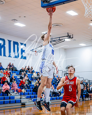 DxO_DeepPRIMEXD_ECC_20240120_Edmonds_College_v_Skagit_BB_0681-CR3