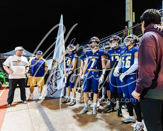 11-08-24 Tahoma at Lake Stevens Football Playoff_1089