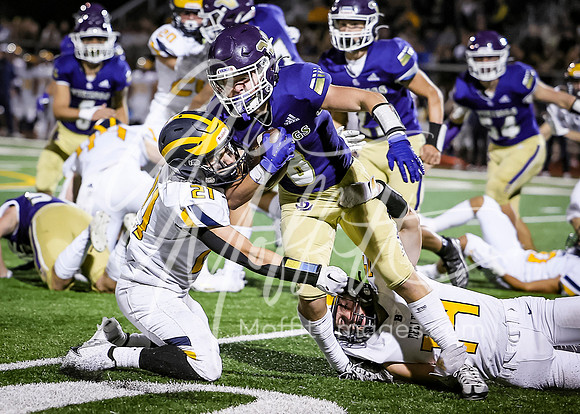 09.09.22 Bellevue at Lk Stevens Var FB gdm-9631