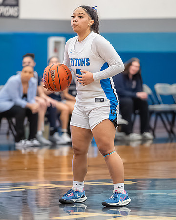 2025-02-22 Bellevue CC vs ECC BB_0022-20250222-DxO_DeepPRIME XD2s